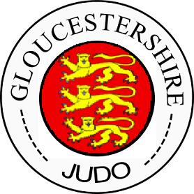 Gloucestershire logo