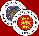 Gloucestershire County Judo Home